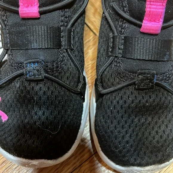 Pumas - Picture 2 of 4